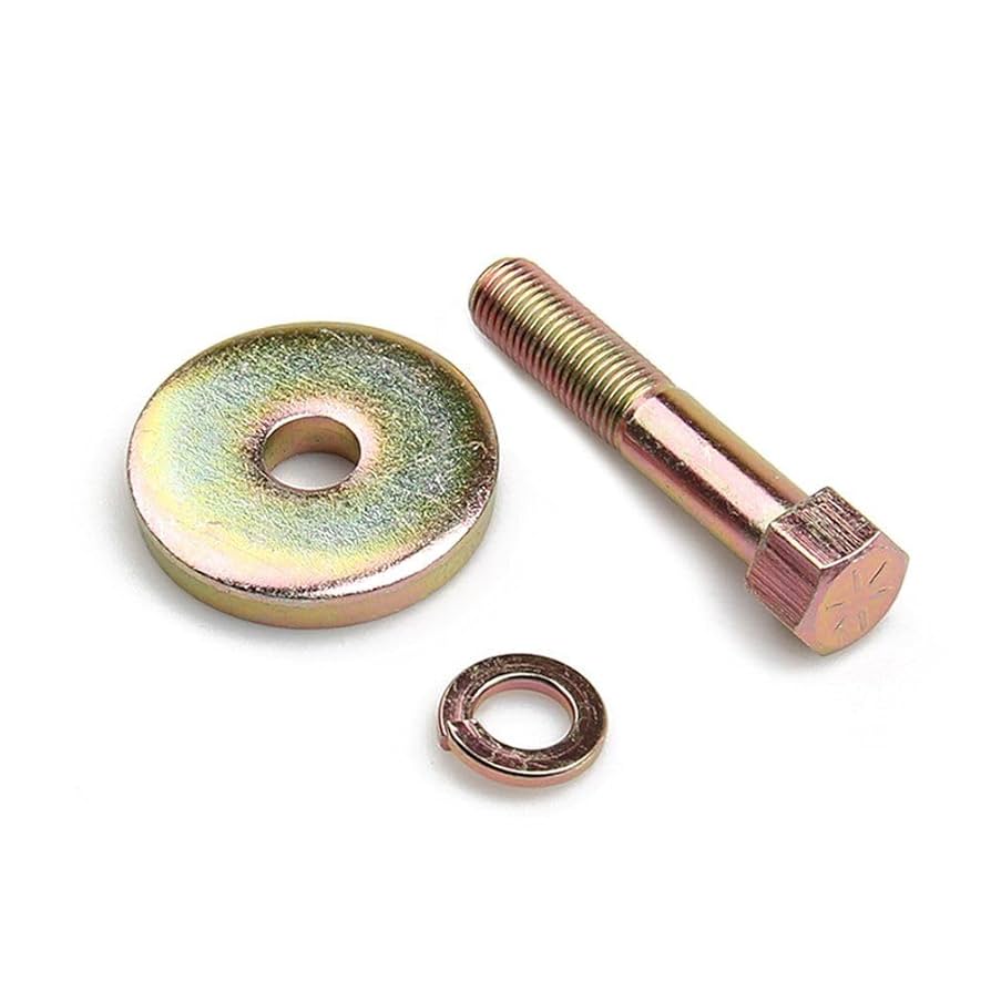 sho→boh Sunex 1-59/64 In. 3/4 In. Drive Ball Joint Impact Socket